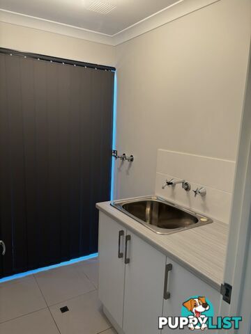 A/87 Townley Street ARMADALE WA 6112