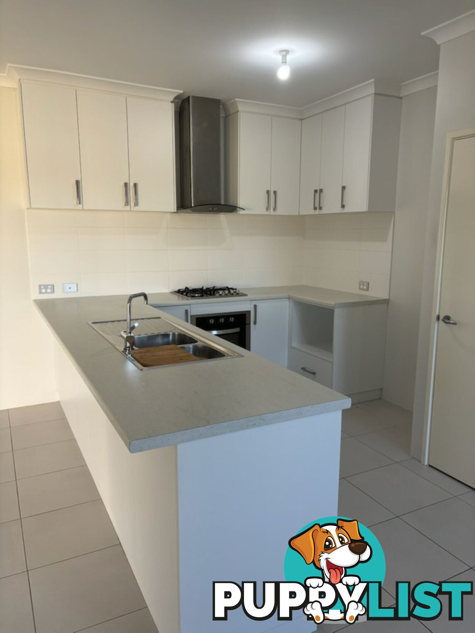 A/87 Townley Street ARMADALE WA 6112