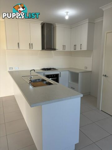 A/87 Townley Street ARMADALE WA 6112