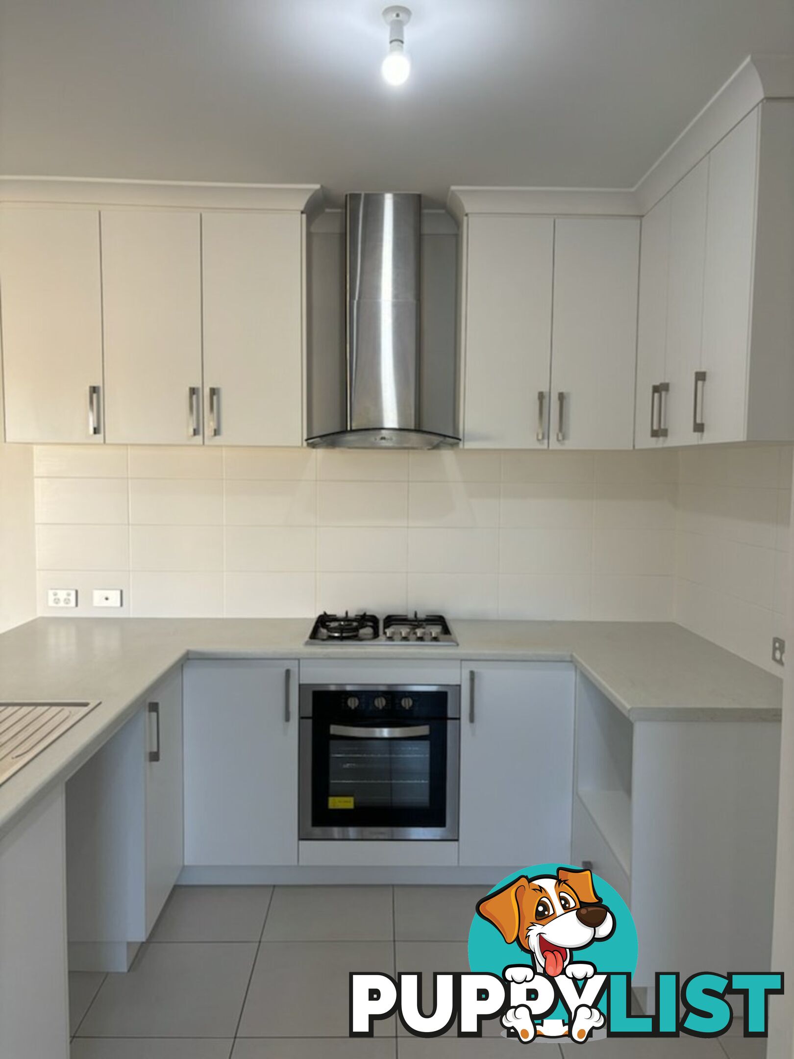 A/87 Townley Street ARMADALE WA 6112