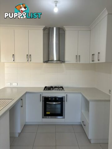 A/87 Townley Street ARMADALE WA 6112