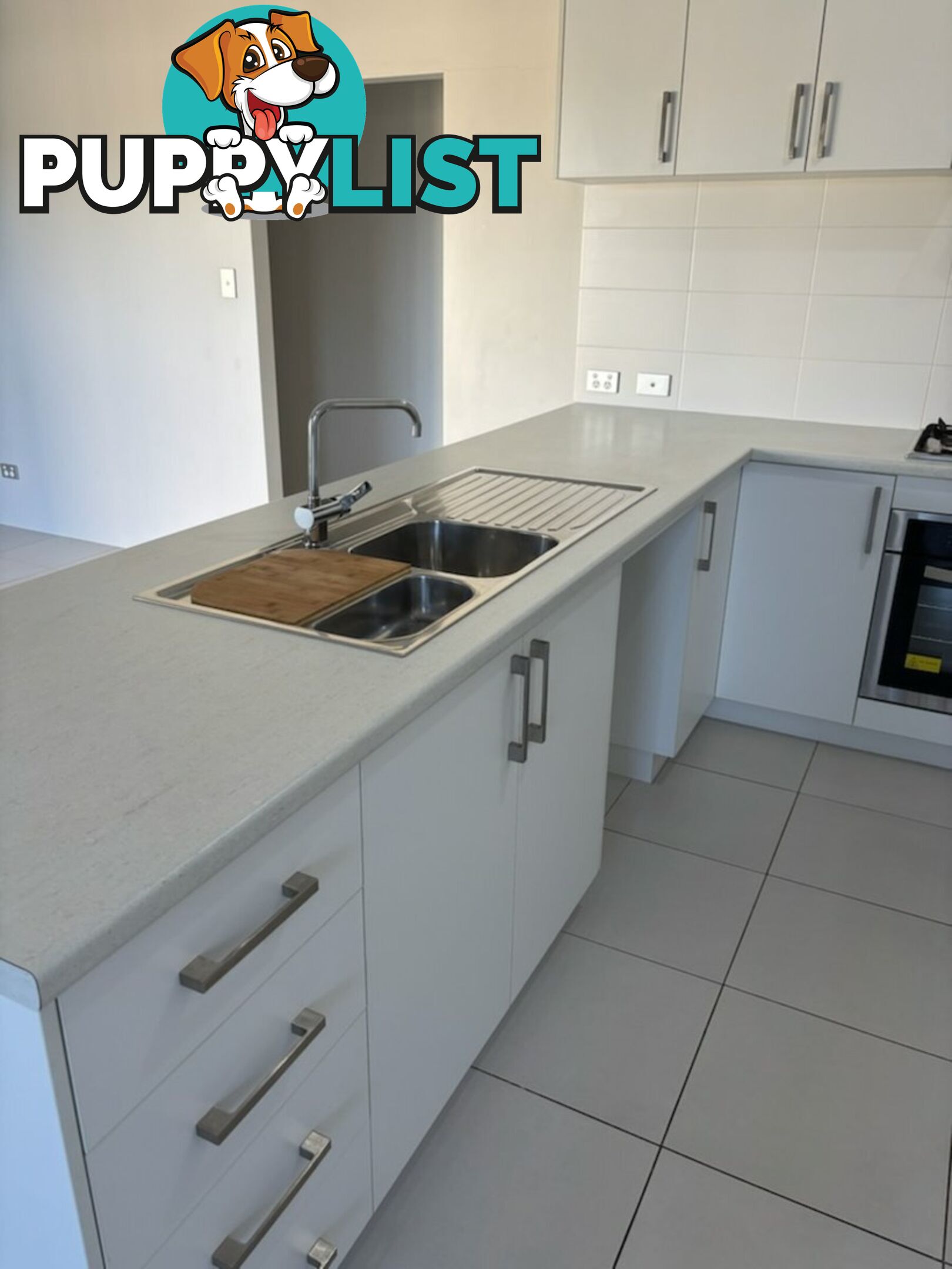 A/87 Townley Street ARMADALE WA 6112