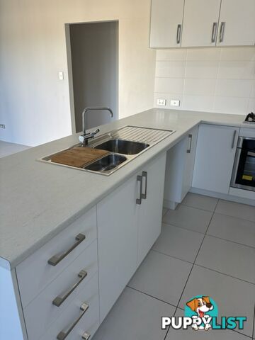 A/87 Townley Street ARMADALE WA 6112
