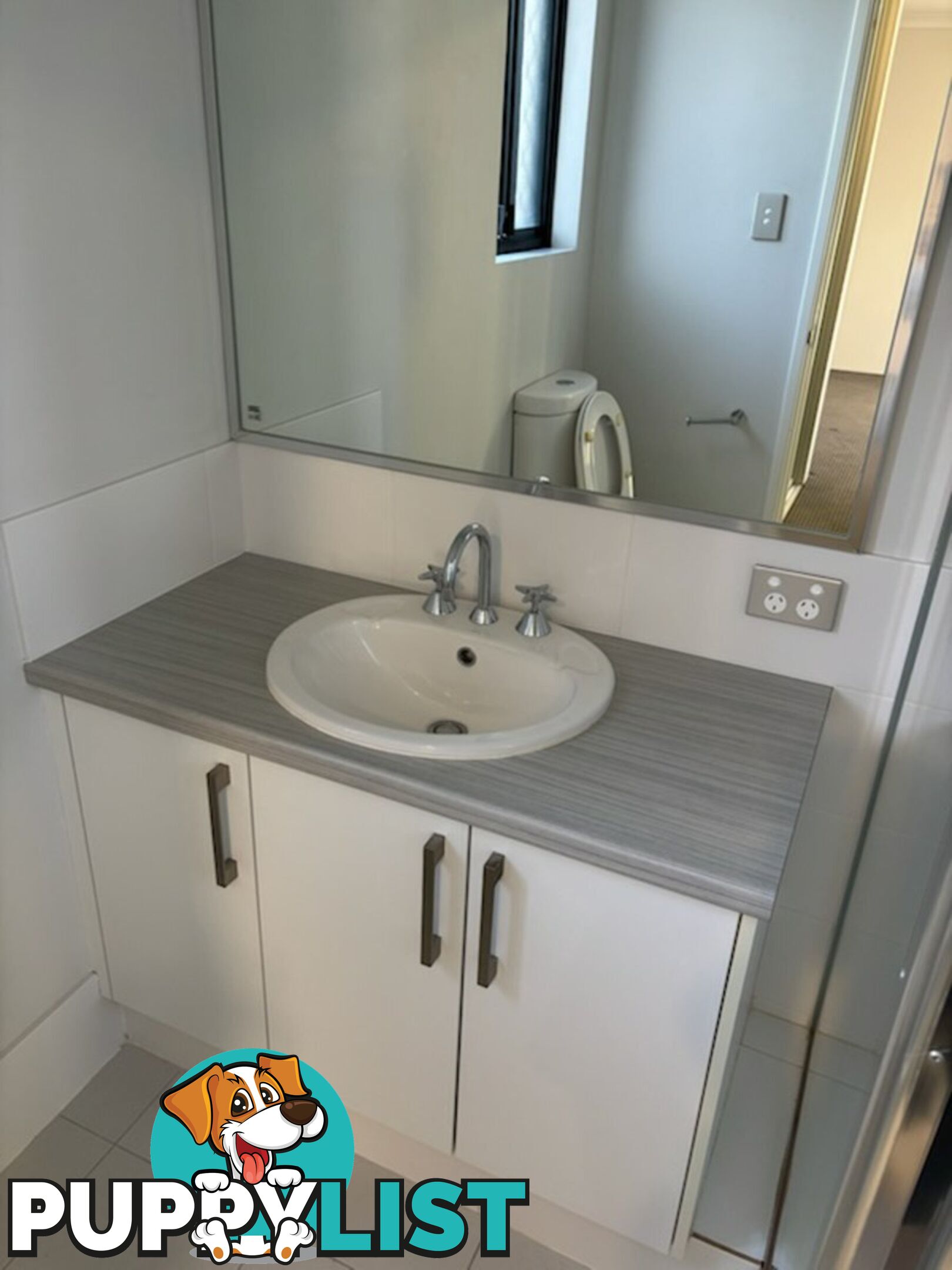 A/87 Townley Street ARMADALE WA 6112