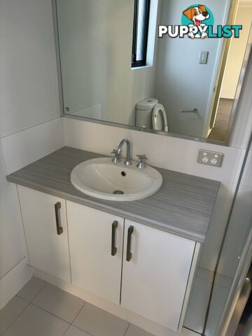 A/87 Townley Street ARMADALE WA 6112