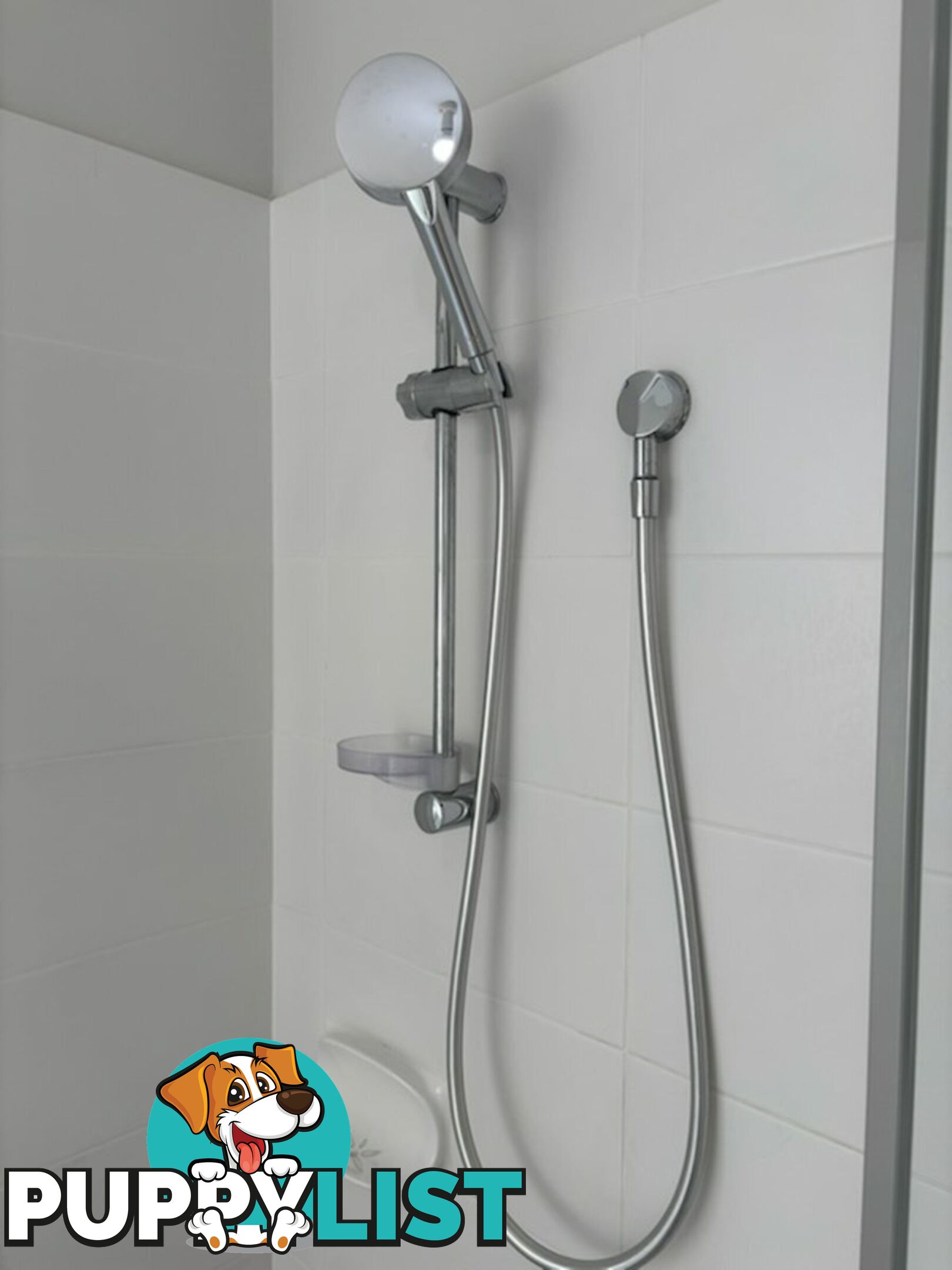 A/87 Townley Street ARMADALE WA 6112