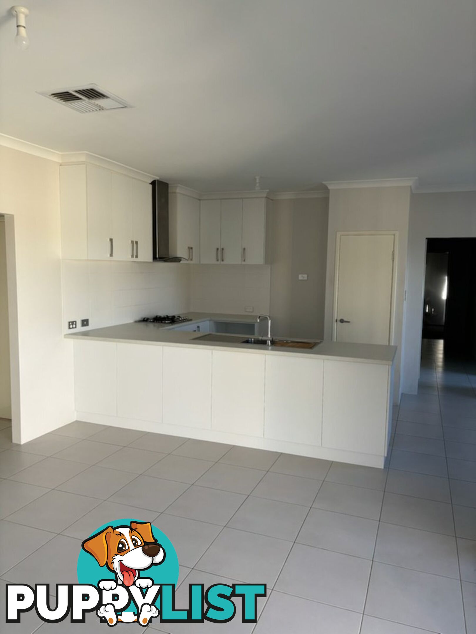 A/87 Townley Street ARMADALE WA 6112