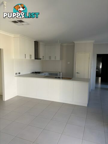 A/87 Townley Street ARMADALE WA 6112