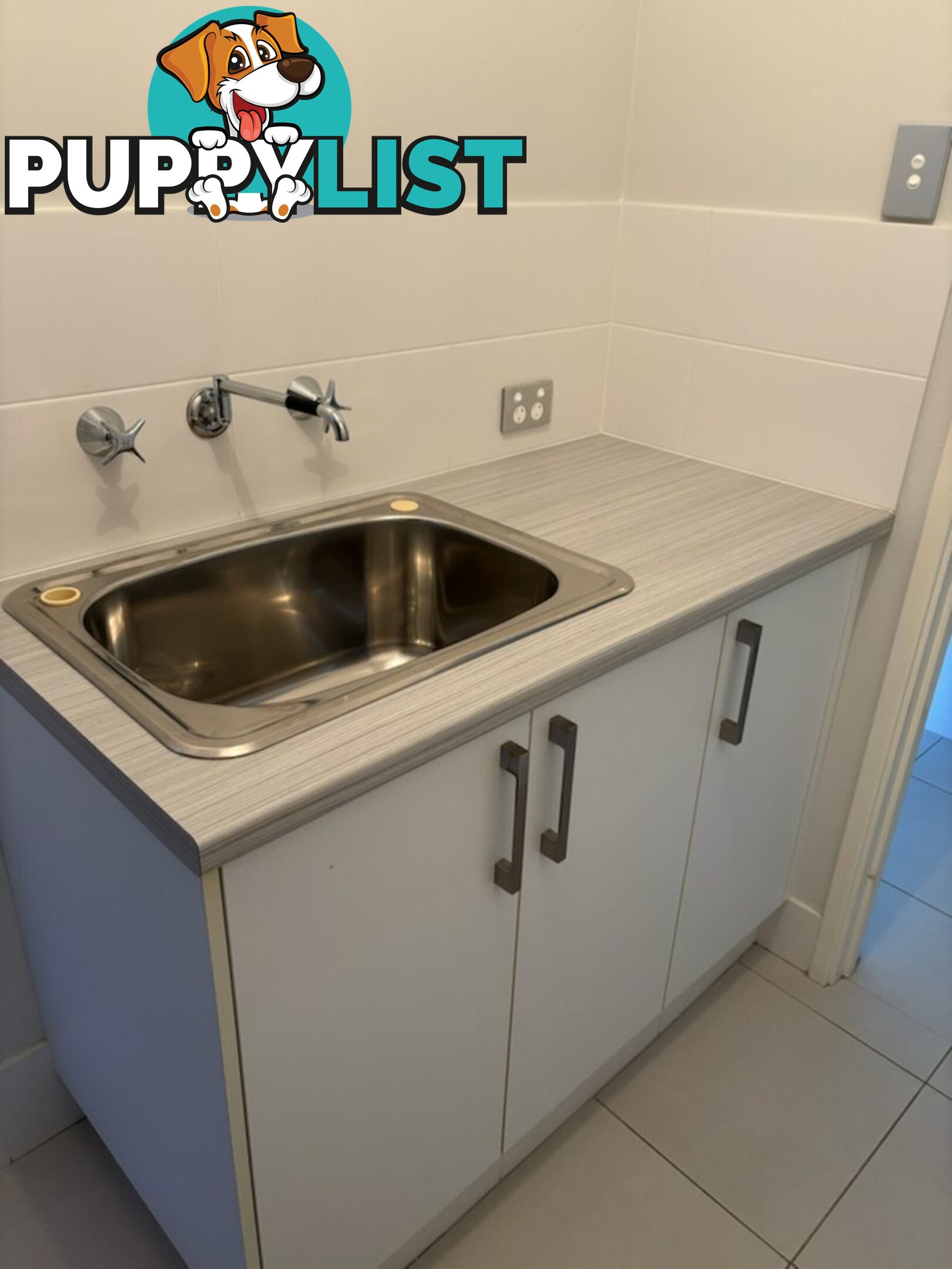 A/87 Townley Street ARMADALE WA 6112