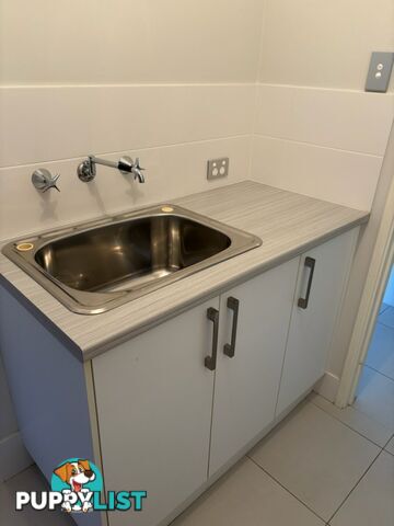 A/87 Townley Street ARMADALE WA 6112