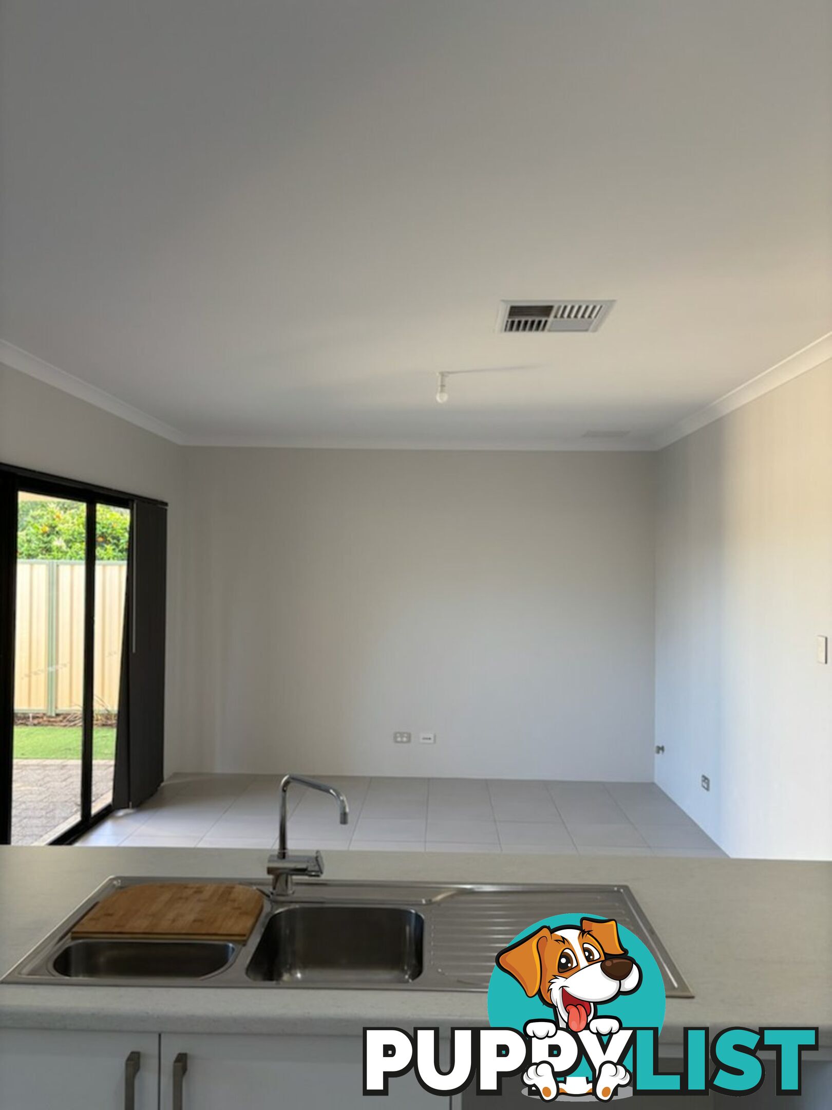 A/87 Townley Street ARMADALE WA 6112