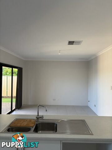 A/87 Townley Street ARMADALE WA 6112