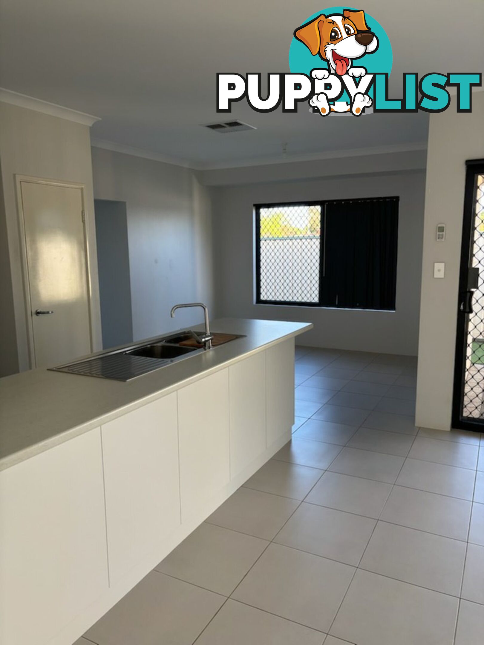 A/87 Townley Street ARMADALE WA 6112