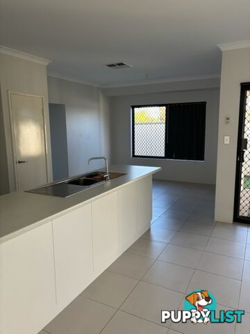 A/87 Townley Street ARMADALE WA 6112