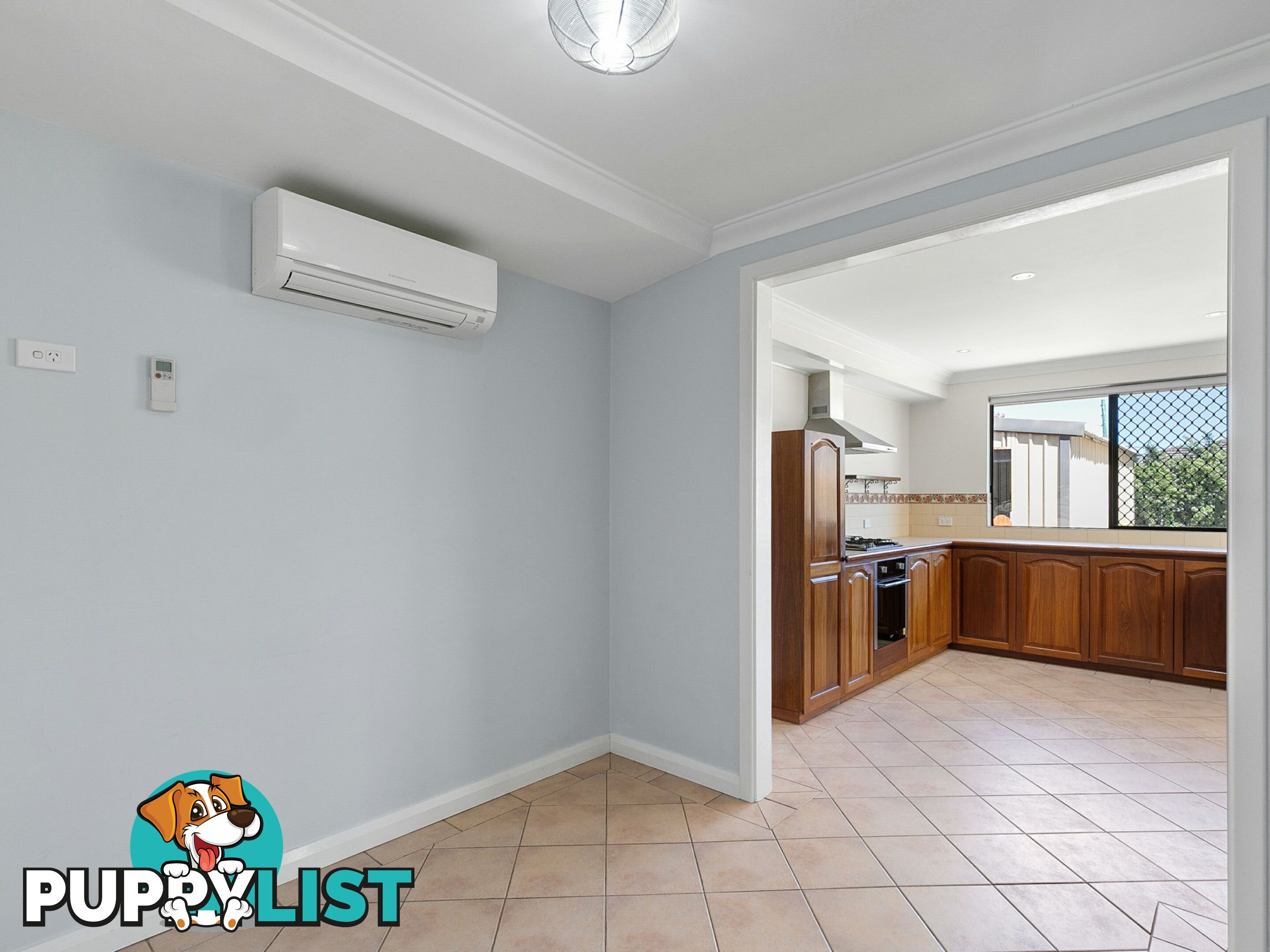 12 Calypso Street SAFETY BAY WA 6169