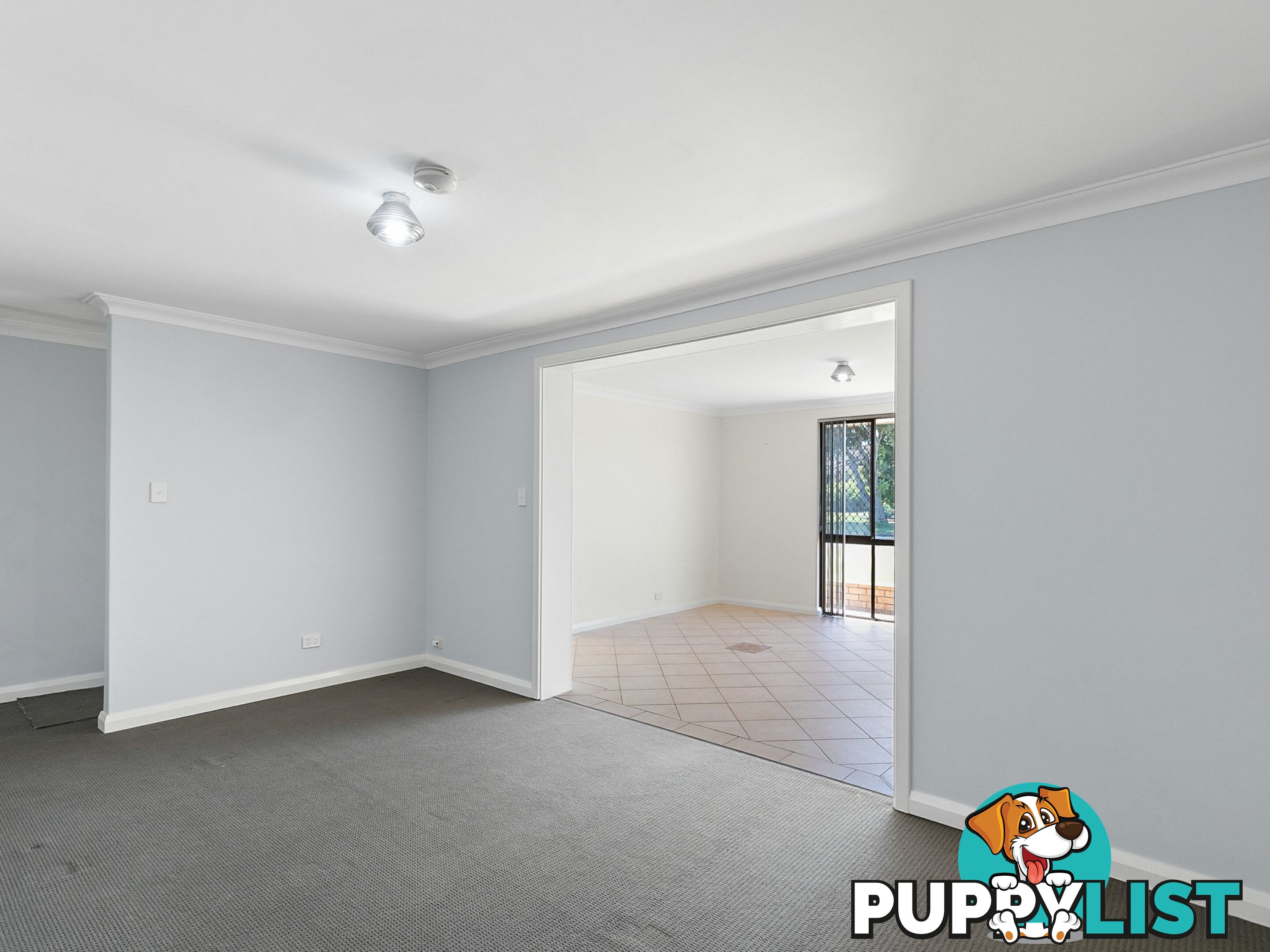 12 Calypso Street SAFETY BAY WA 6169