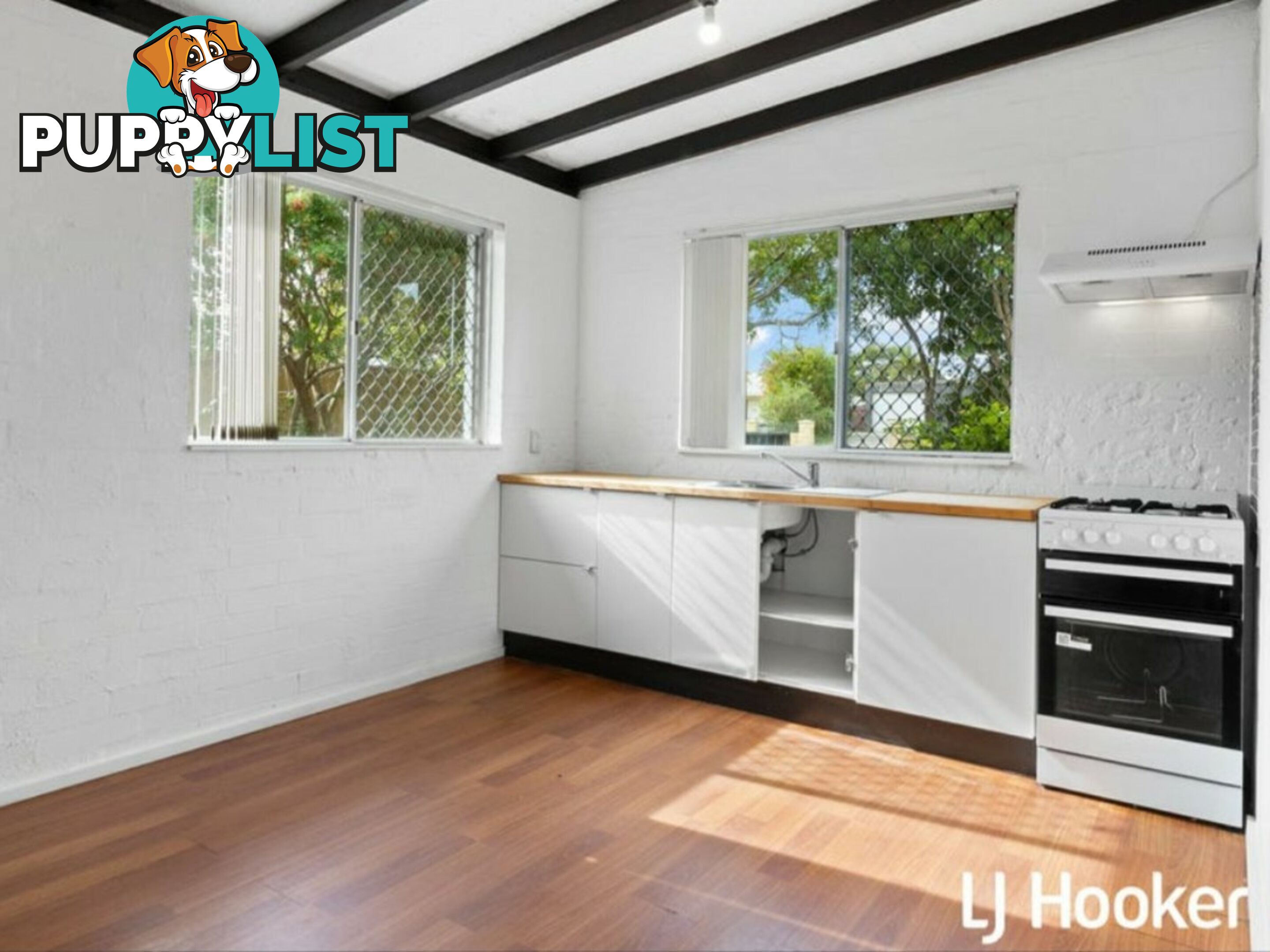 38 Woodley Way PARMELIA WA 6167