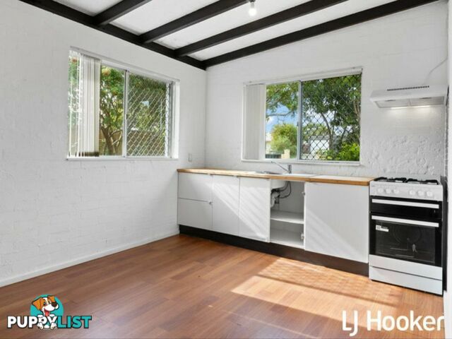 38 Woodley Way PARMELIA WA 6167