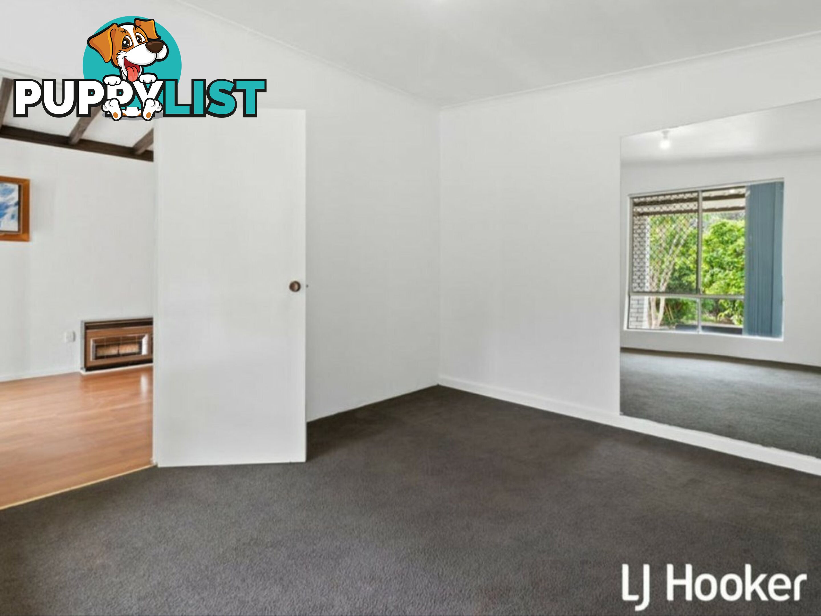 38 Woodley Way PARMELIA WA 6167