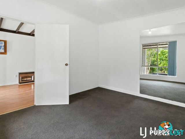 38 Woodley Way PARMELIA WA 6167