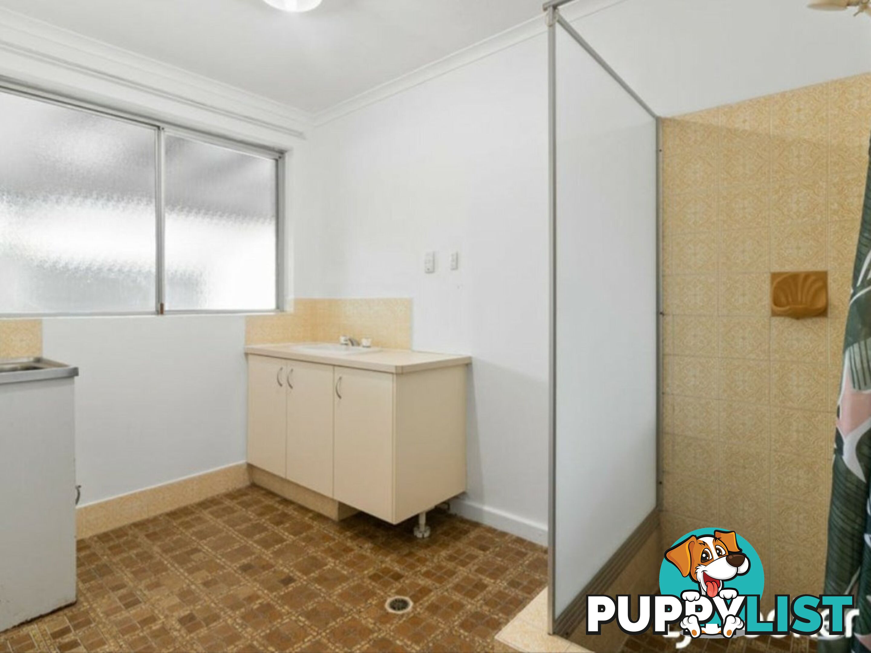 38 Woodley Way PARMELIA WA 6167