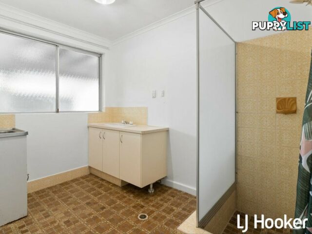 38 Woodley Way PARMELIA WA 6167