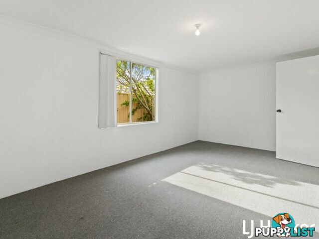 38 Woodley Way PARMELIA WA 6167