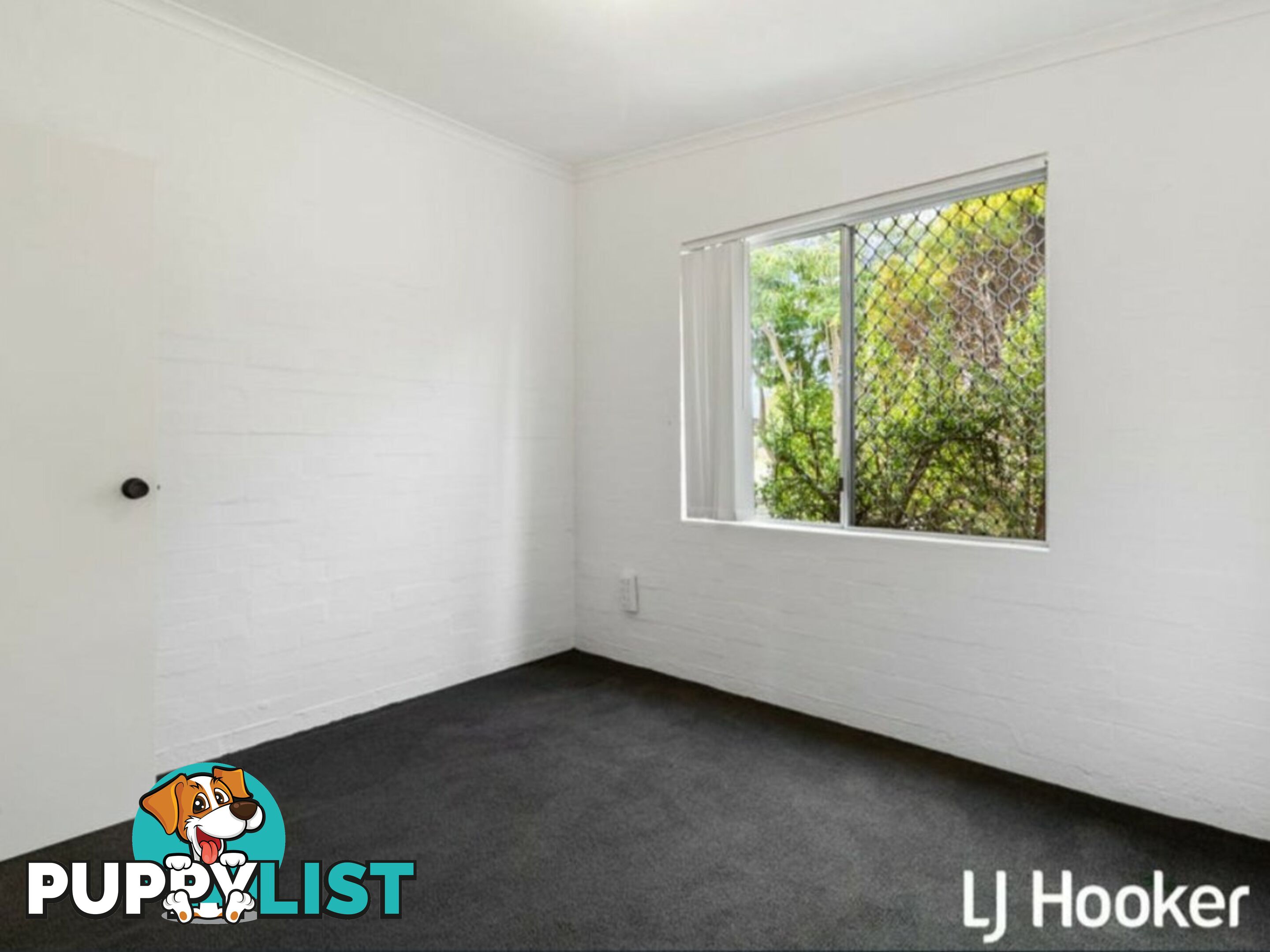38 Woodley Way PARMELIA WA 6167