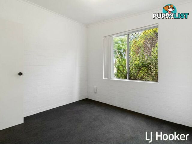 38 Woodley Way PARMELIA WA 6167
