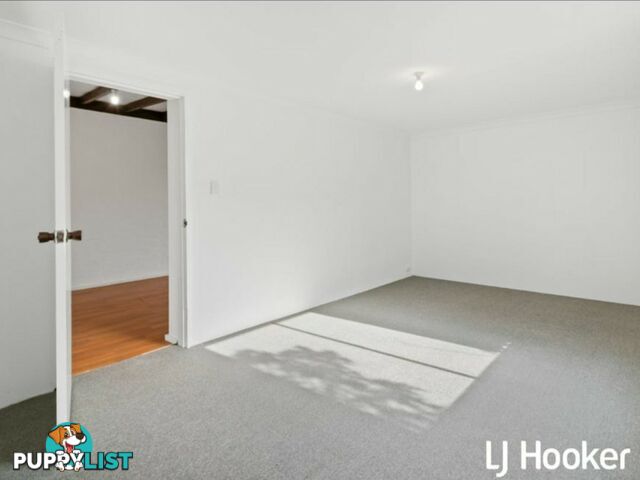 38 Woodley Way PARMELIA WA 6167