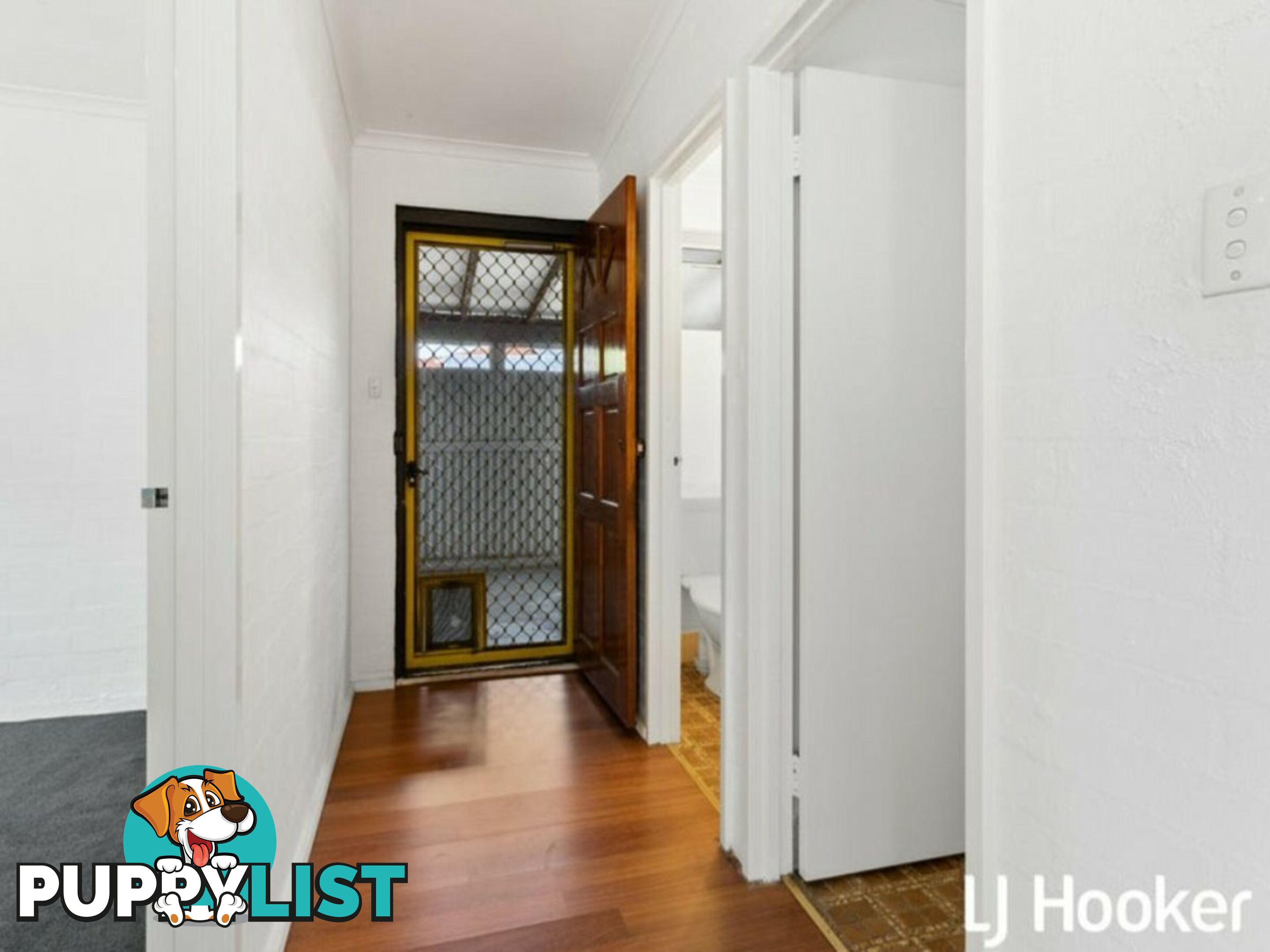 38 Woodley Way PARMELIA WA 6167