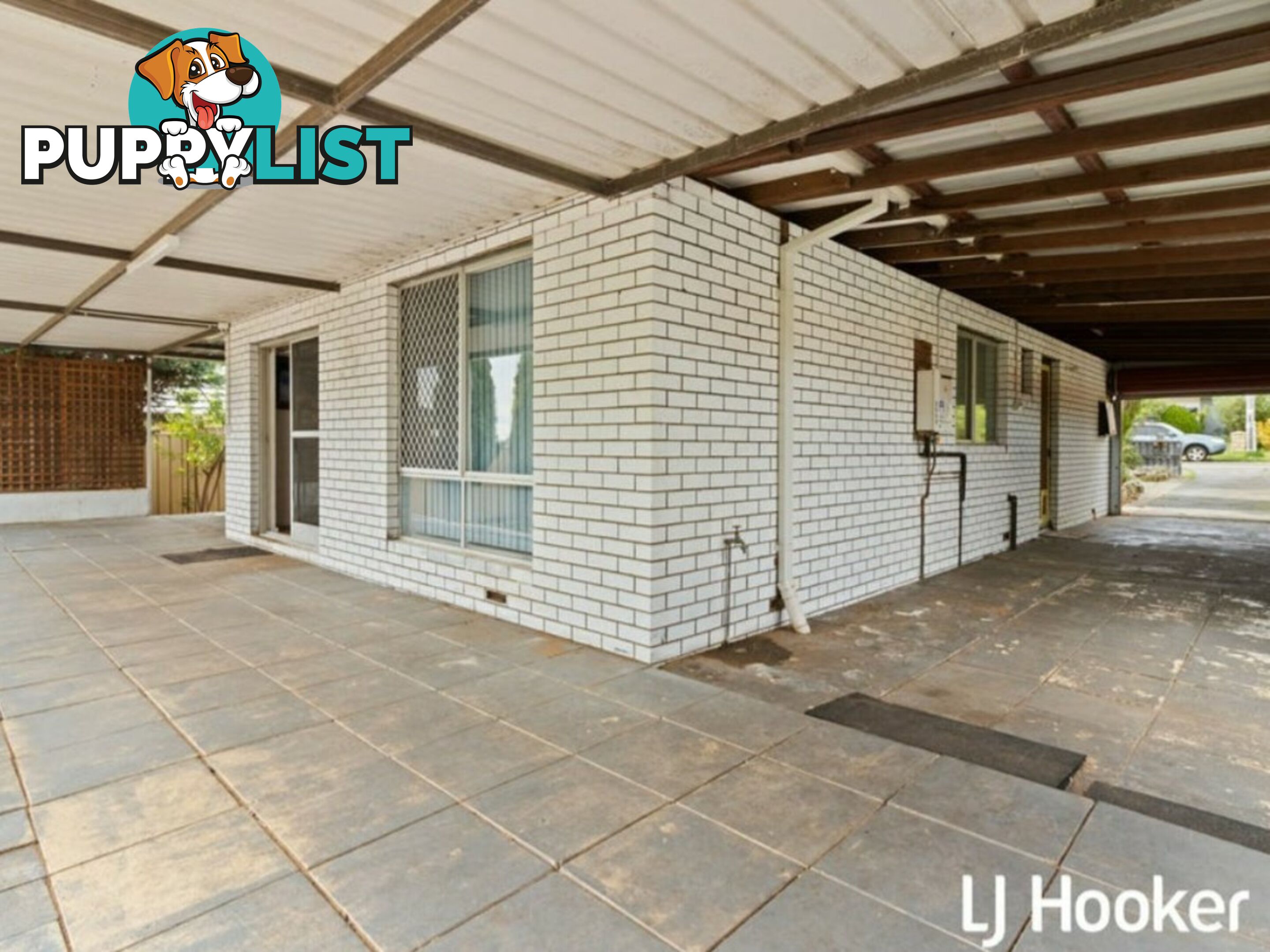 38 Woodley Way PARMELIA WA 6167