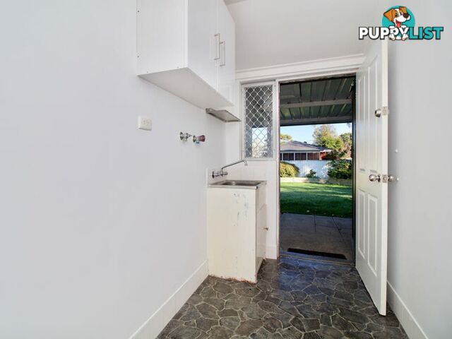 19 Columbia Close ROCKINGHAM WA 6168