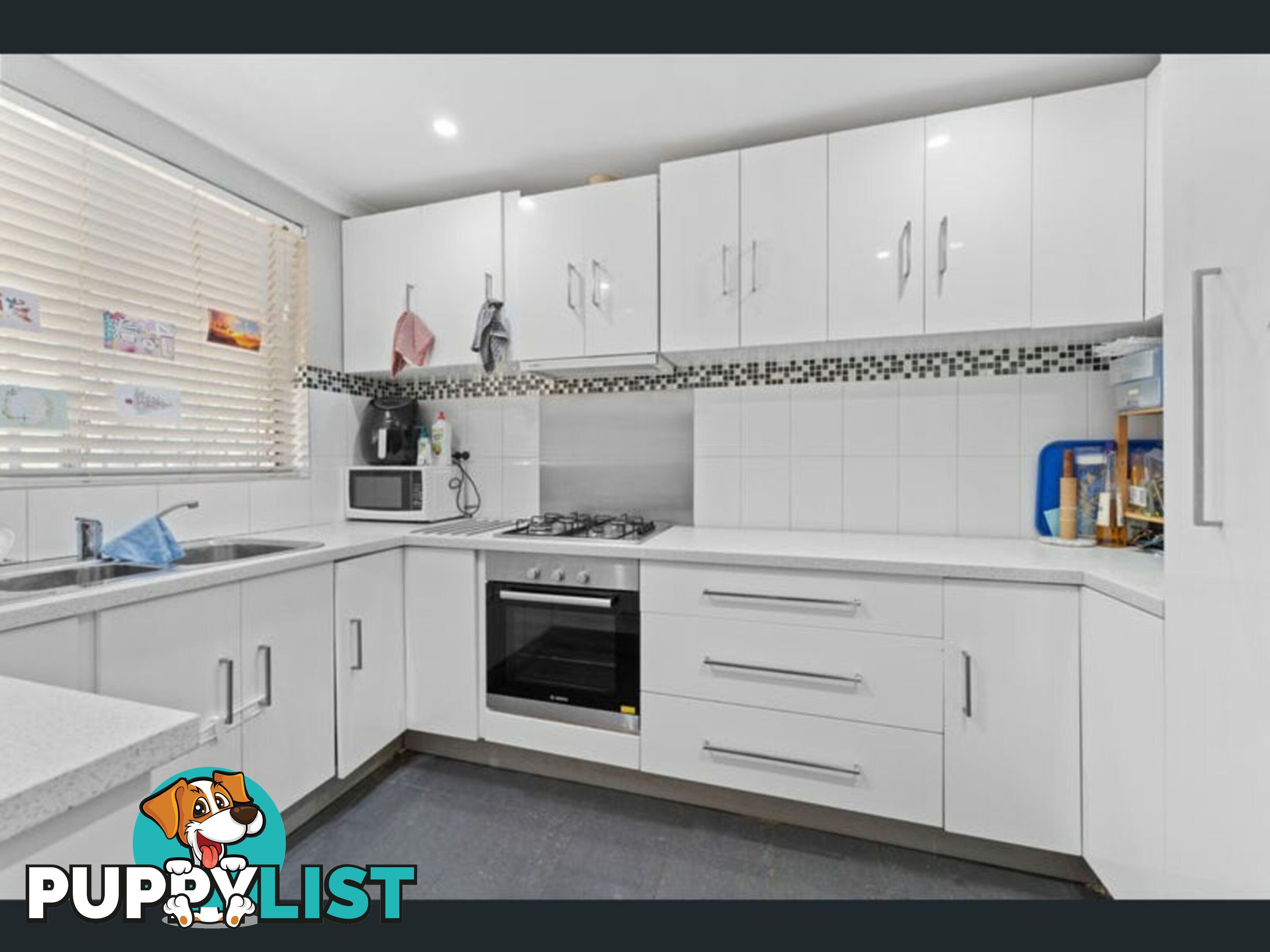 19 Columbia Close ROCKINGHAM WA 6168
