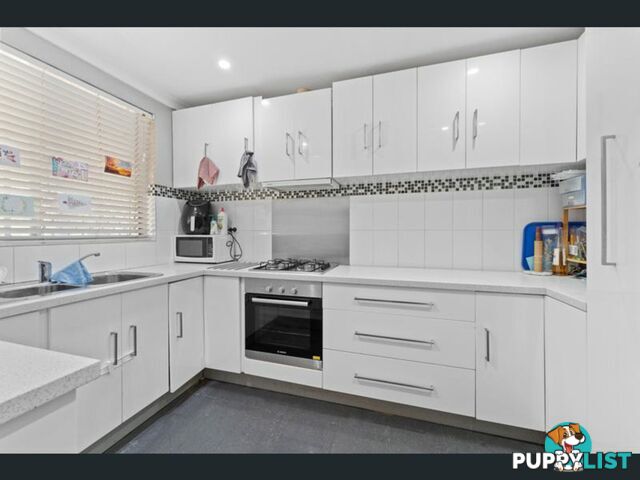 19 Columbia Close ROCKINGHAM WA 6168