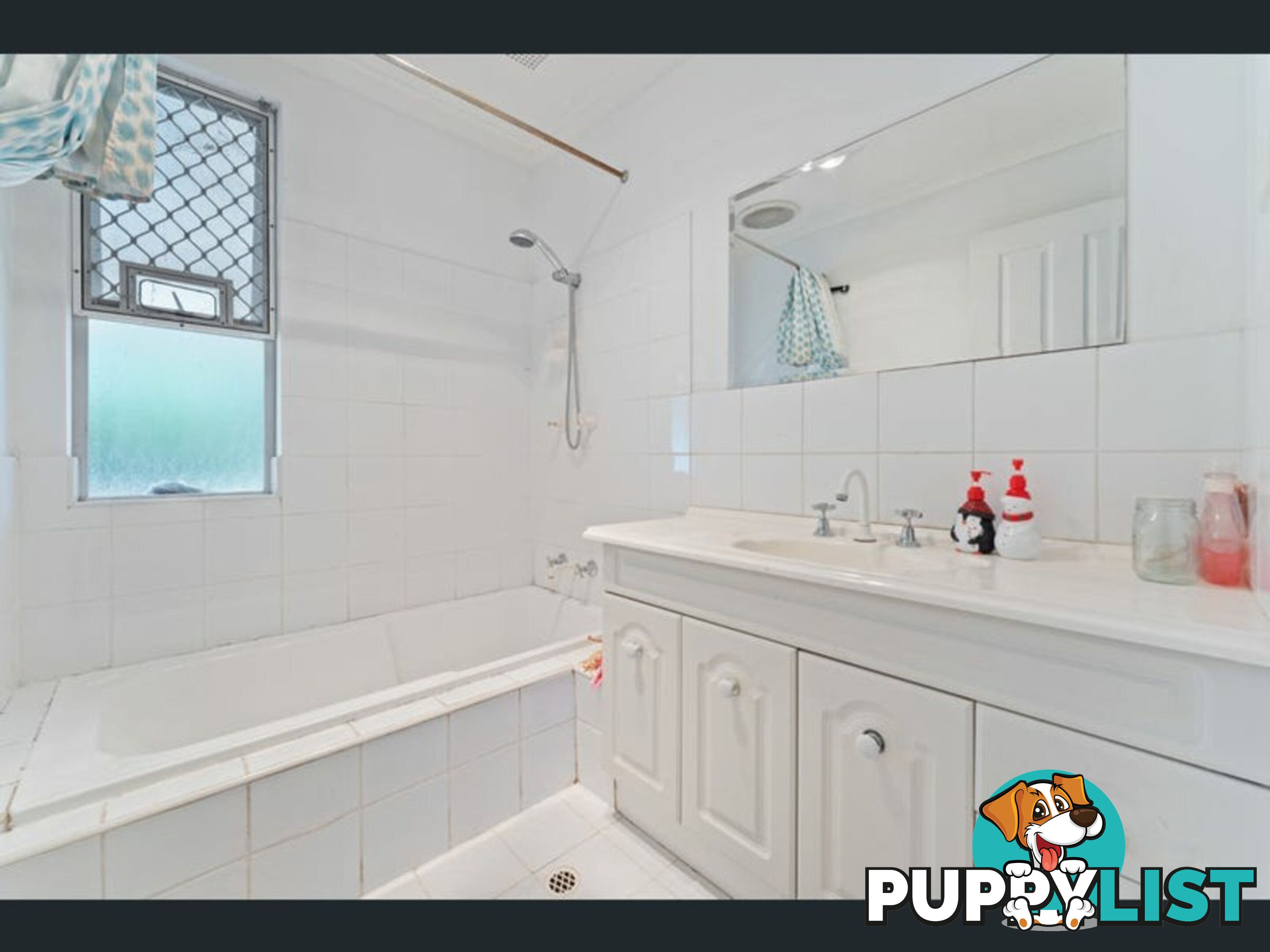 19 Columbia Close ROCKINGHAM WA 6168
