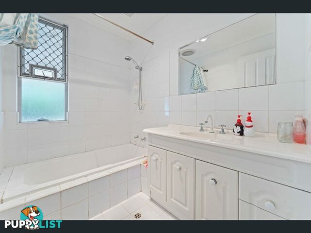19 Columbia Close ROCKINGHAM WA 6168