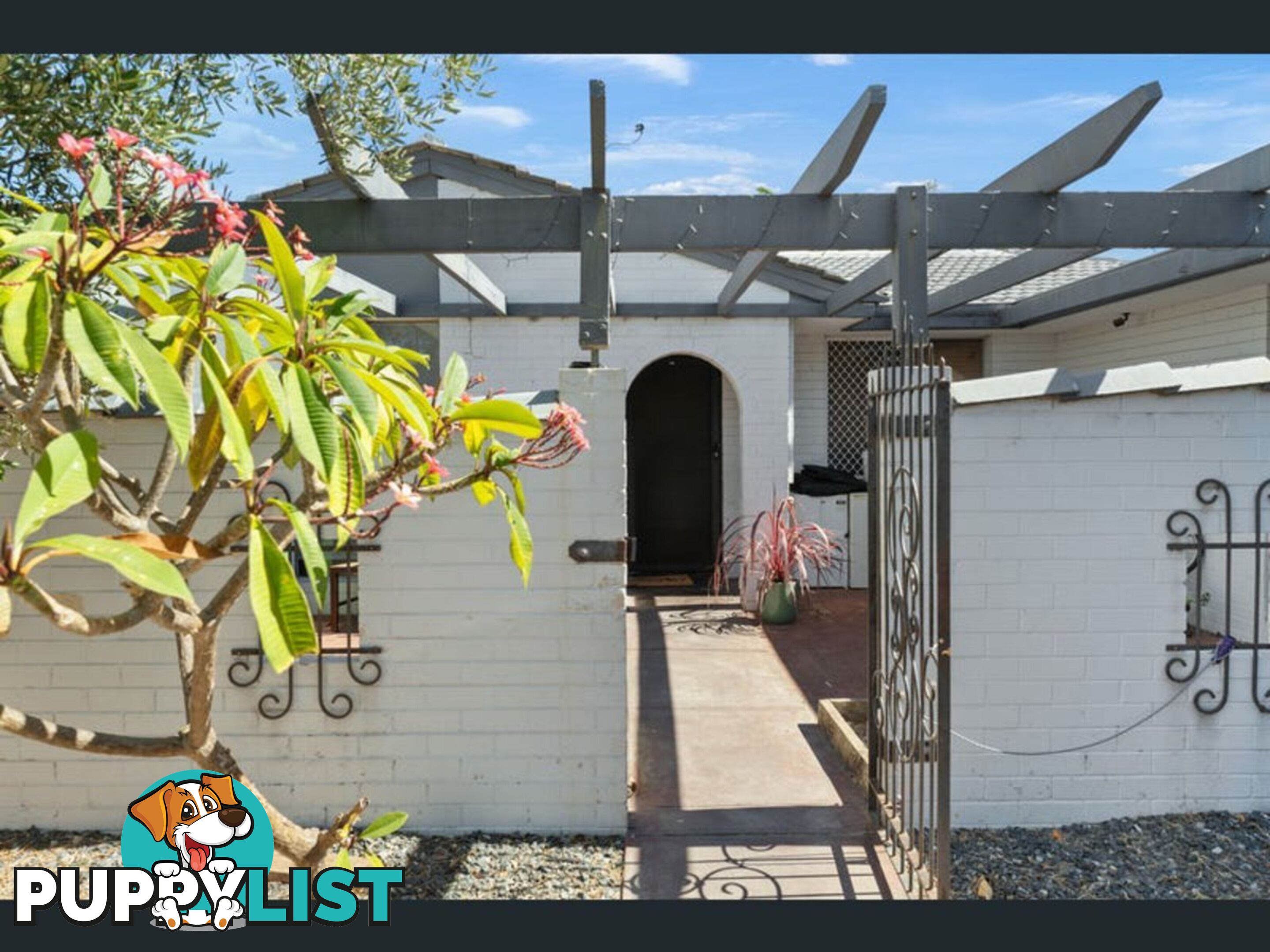 19 Columbia Close ROCKINGHAM WA 6168