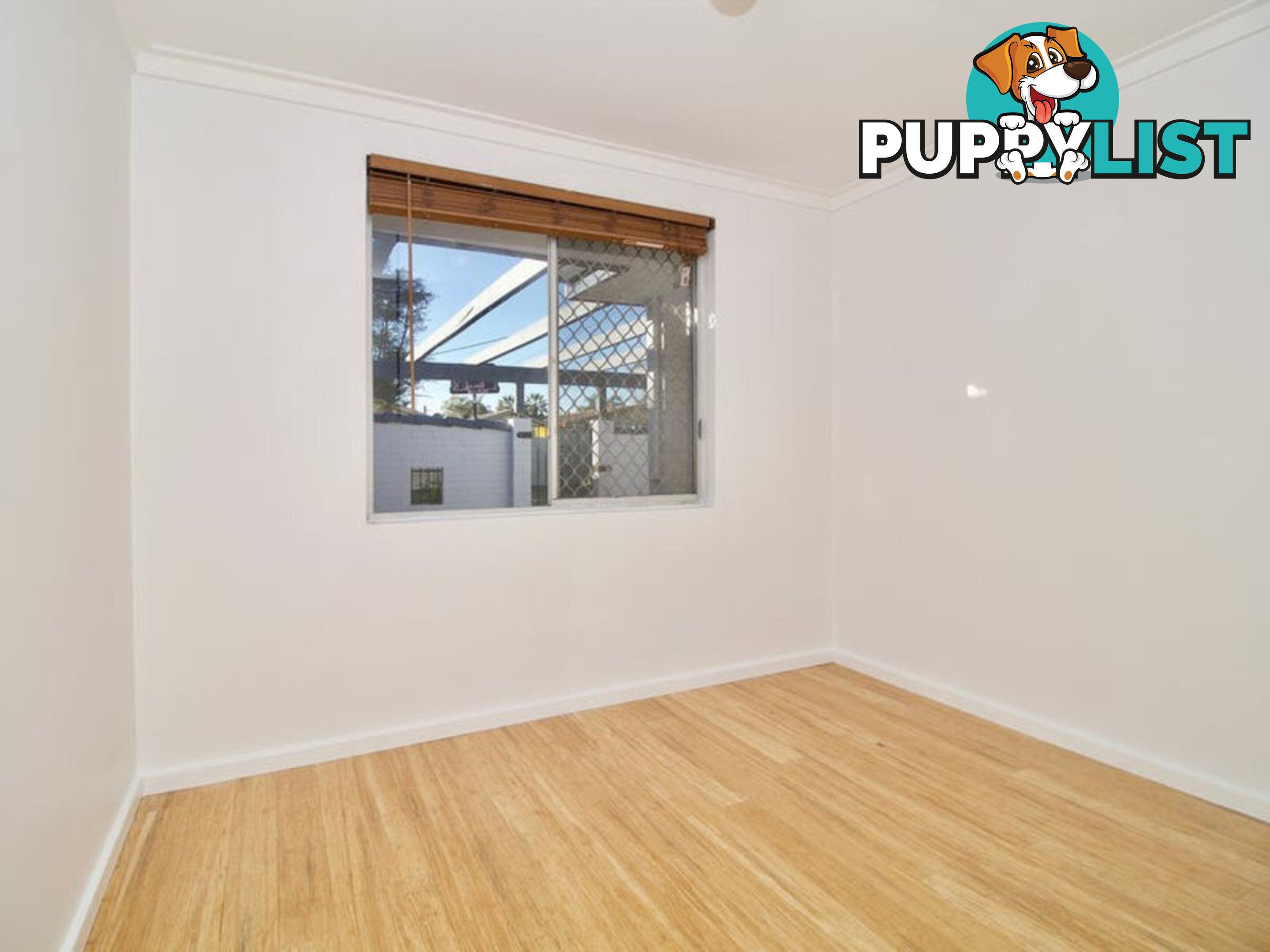 19 Columbia Close ROCKINGHAM WA 6168