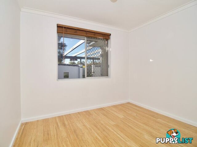 19 Columbia Close ROCKINGHAM WA 6168