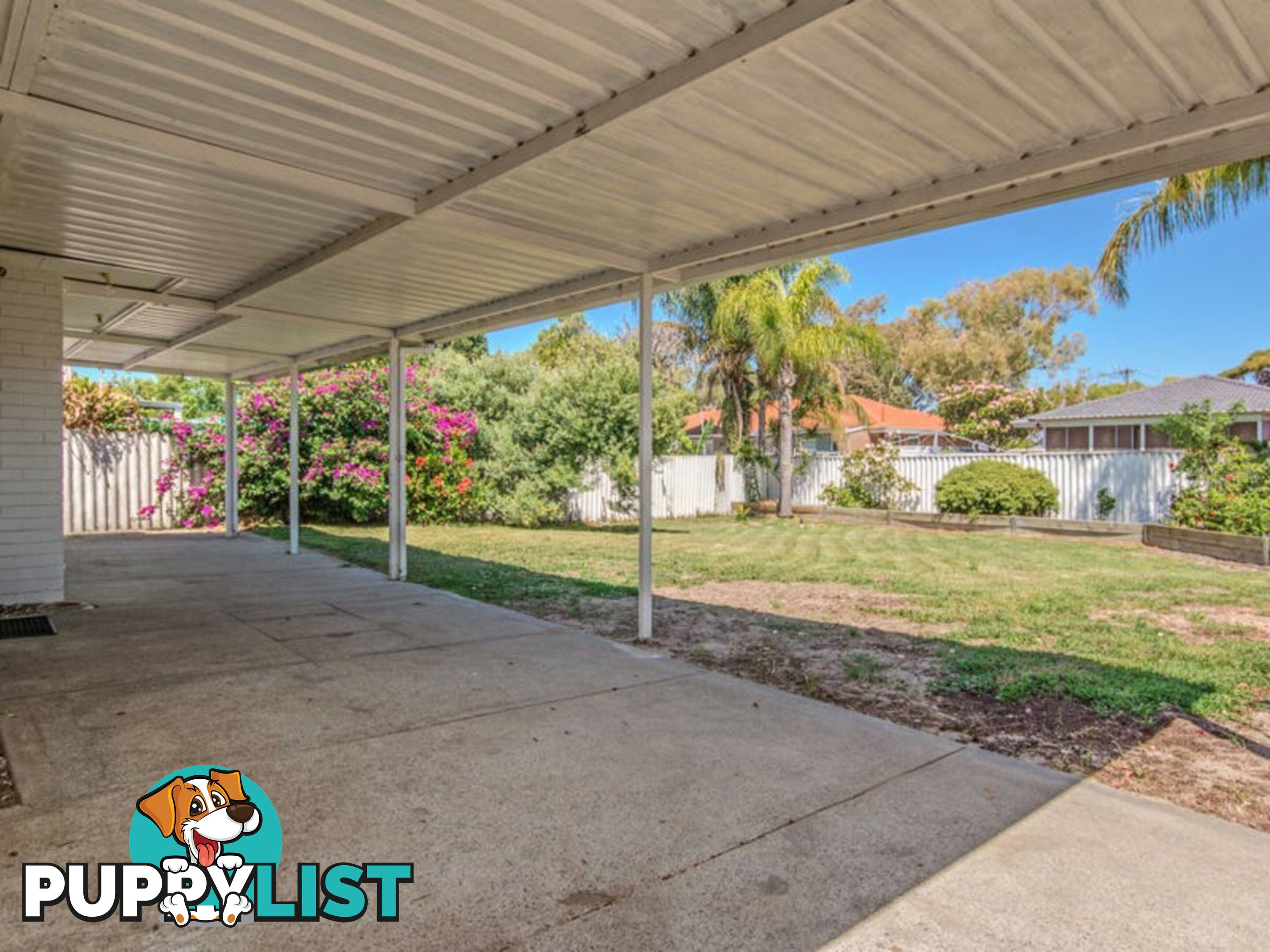 19 Columbia Close ROCKINGHAM WA 6168