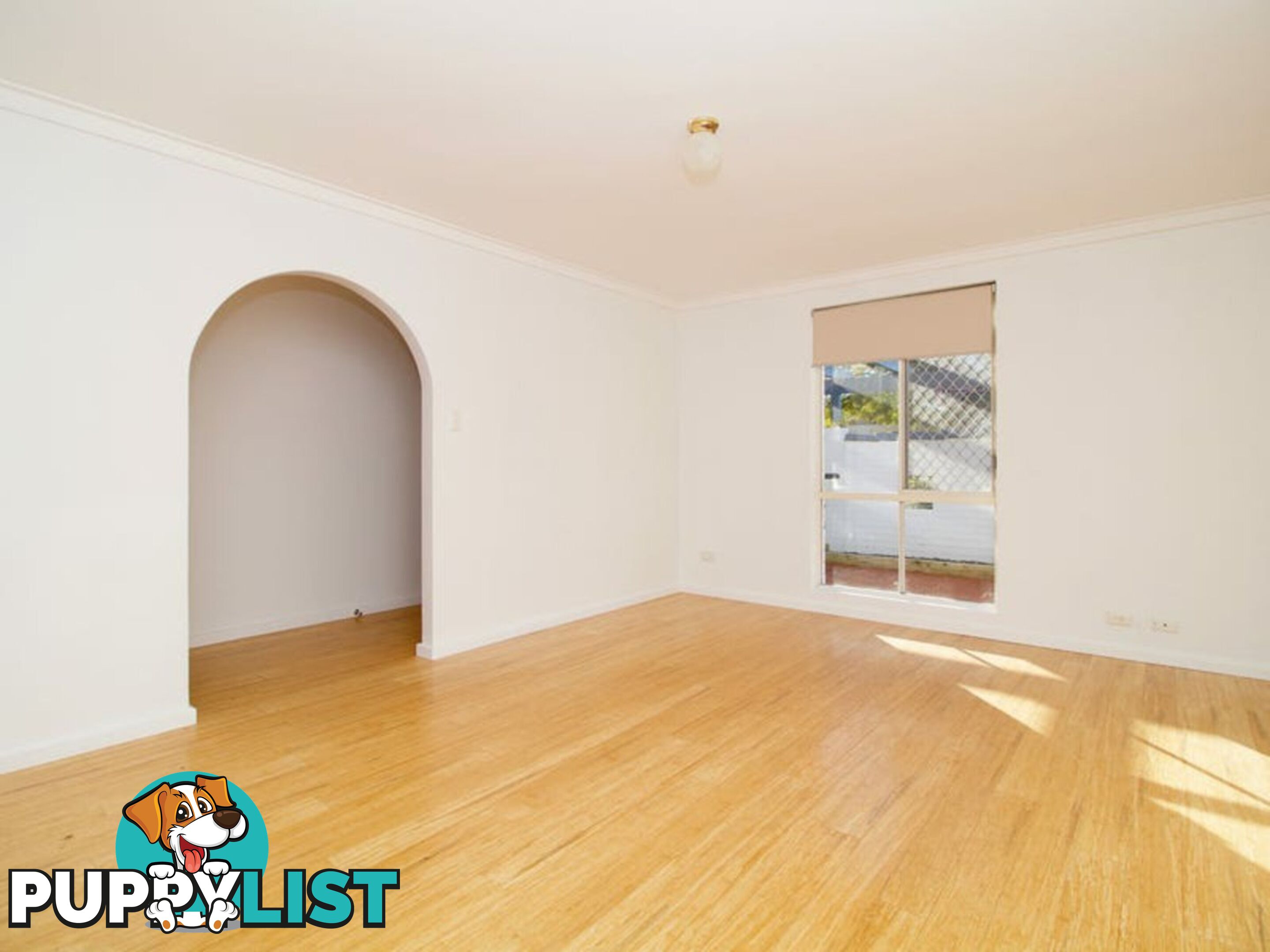 19 Columbia Close ROCKINGHAM WA 6168