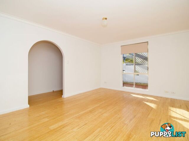 19 Columbia Close ROCKINGHAM WA 6168