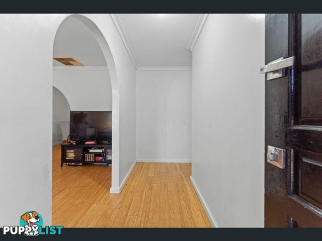 19 Columbia Close ROCKINGHAM WA 6168