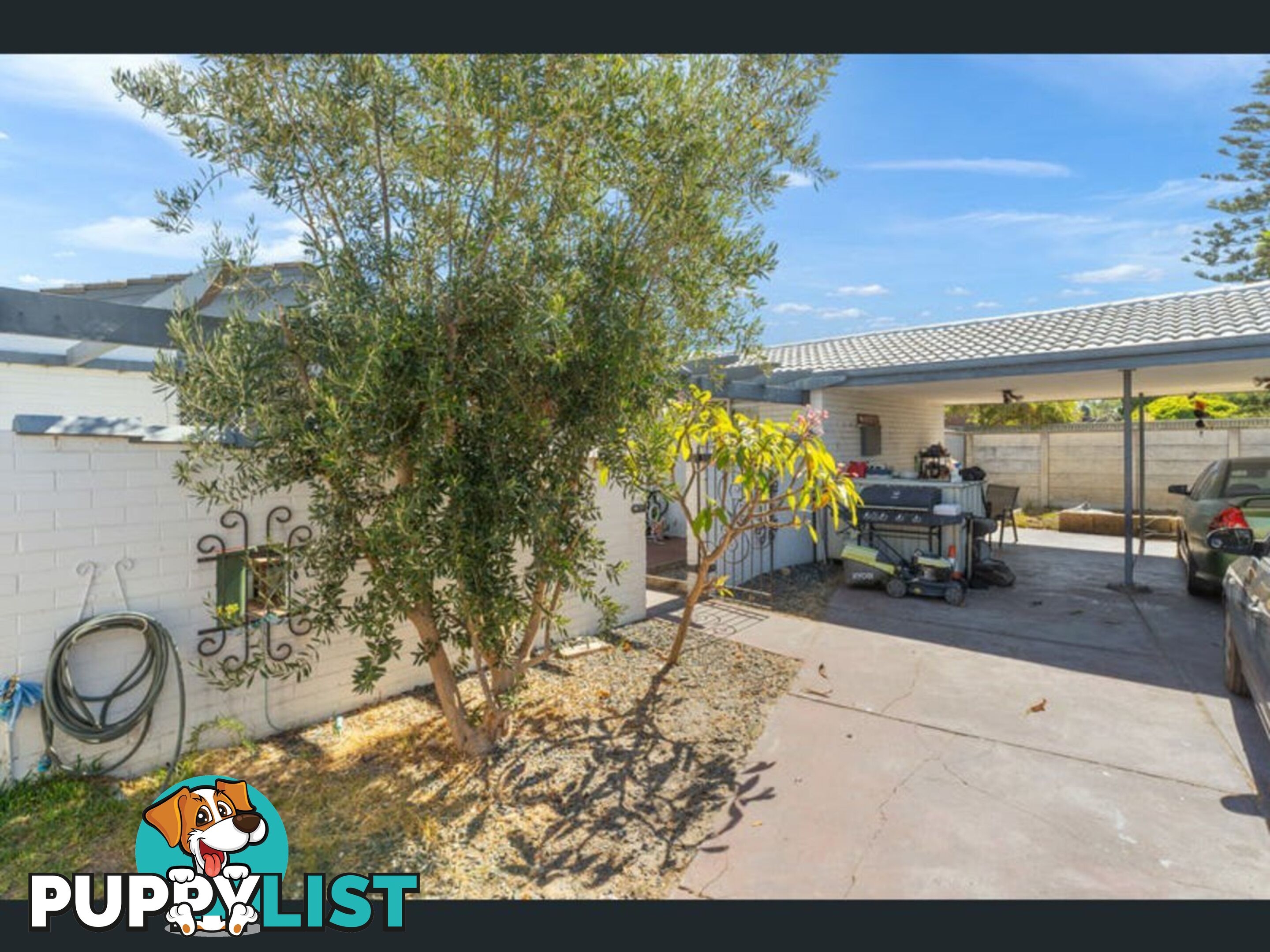 19 Columbia Close ROCKINGHAM WA 6168