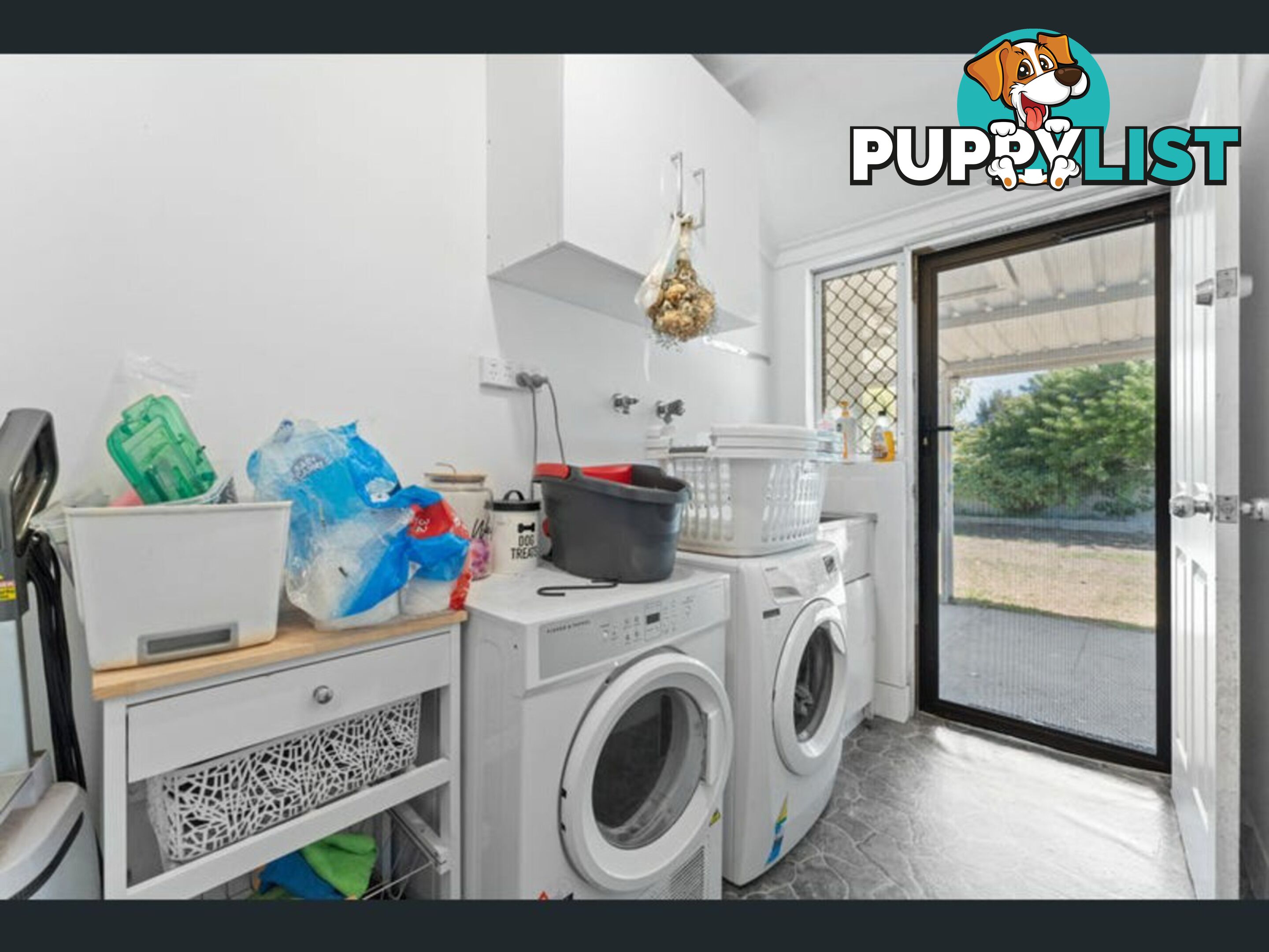19 Columbia Close ROCKINGHAM WA 6168