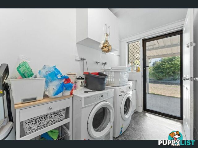 19 Columbia Close ROCKINGHAM WA 6168