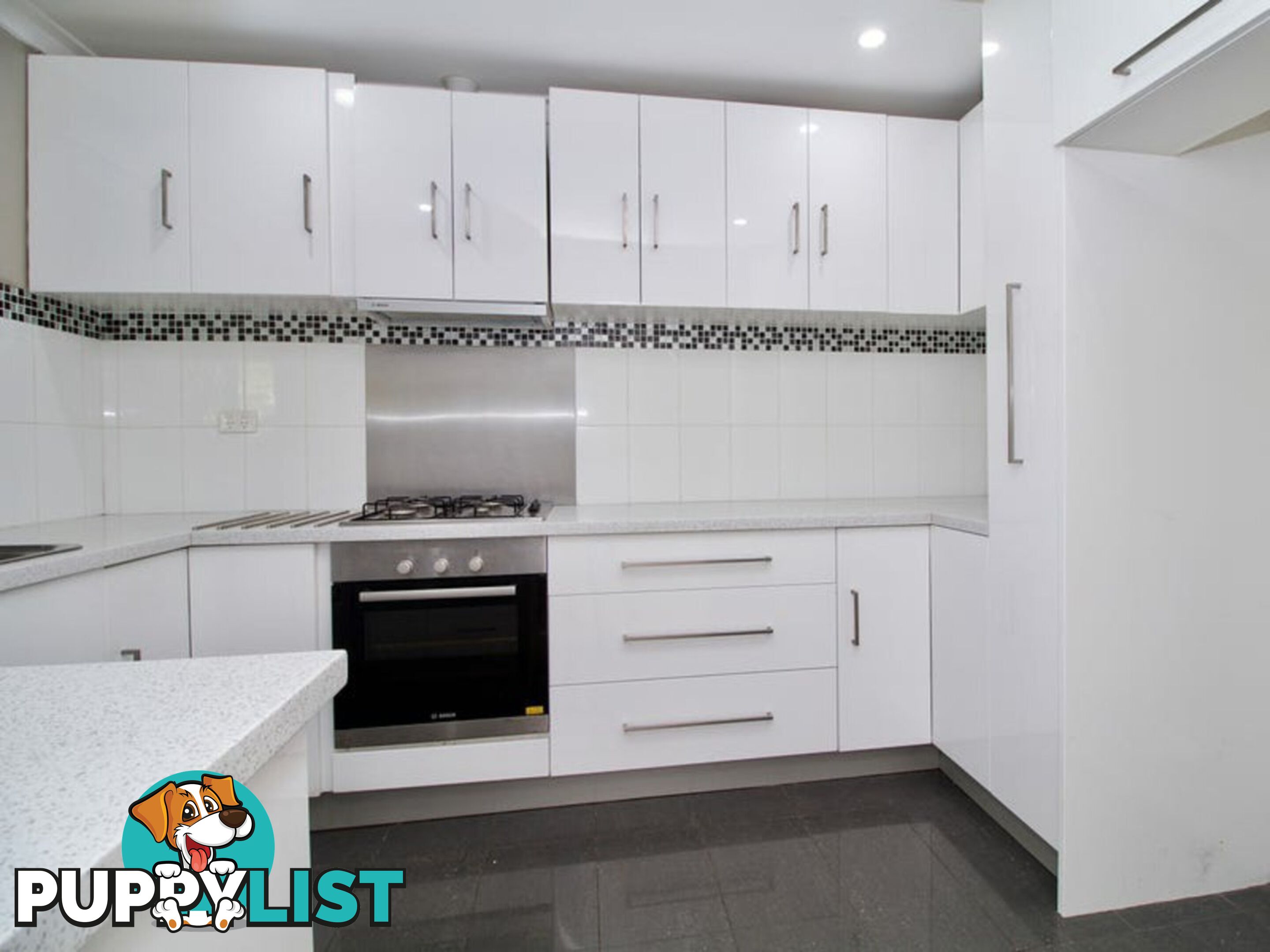 19 Columbia Close ROCKINGHAM WA 6168