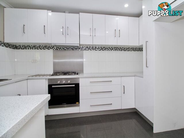 19 Columbia Close ROCKINGHAM WA 6168