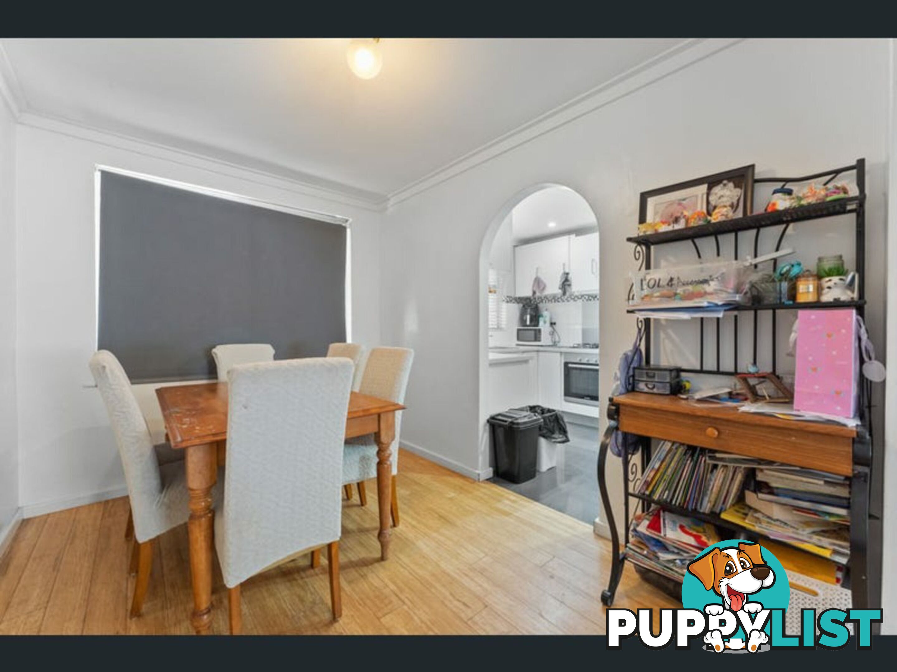 19 Columbia Close ROCKINGHAM WA 6168